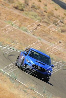 media/Aug-12-2023-Extreme Speed Twilight (Sat) [[e1904efbc3]]/3 Gold Group/turn 1/